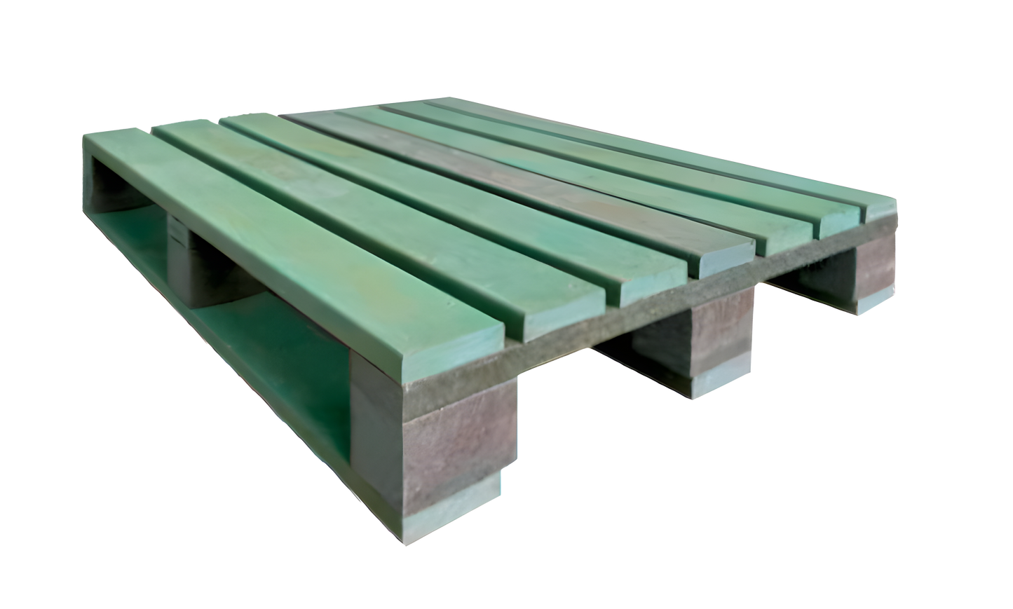 PALLET TIPO EAN