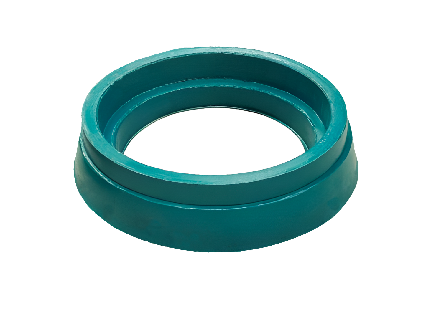 TAPAS DE BUZÓN DE ALTO TRÁNSITO