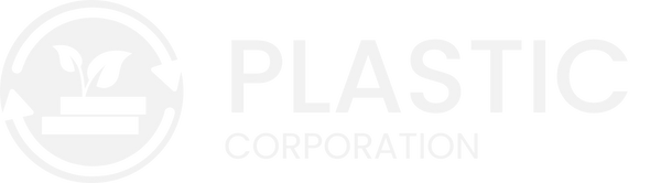 PLASTIC CORPORATION