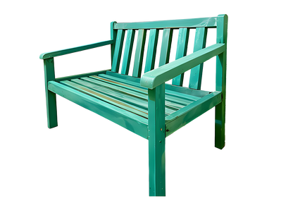 SILLÓN CON RESPALDO Y REPOSA BRAZO